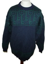 Vitabella norweger pullover gebraucht kaufen  Gronau