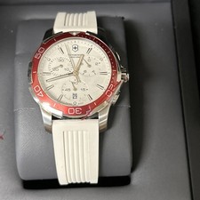 Victorinox swiss army for sale  College Place