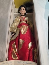 Deymour mann connoisseur for sale  Gaylord