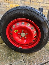 205 r16 continental for sale  LONDON