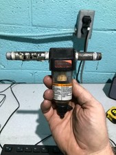 Husky air compressor for sale  Mount Airy