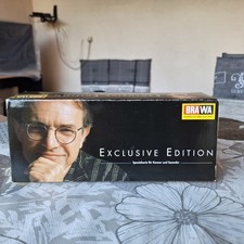 Diesellok v100 dc gebraucht kaufen  Schleife