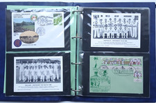 Limited edition cricket for sale  BEDFORD