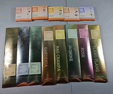 Assorted incense sticks for sale  Fort Worth