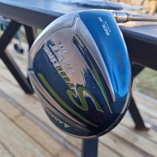 Adams speedline fast for sale  GREENFORD