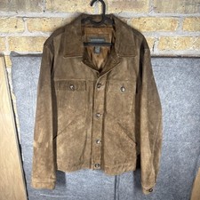 Men banana republic for sale  Cicero