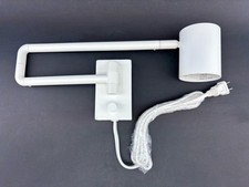 Ikea nymane wall for sale  Sweet Grass