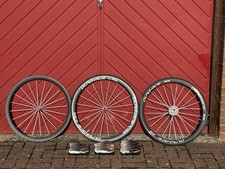 35mm tubular carbon for sale  PORTSMOUTH