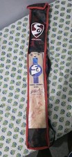 sg cricket bats for sale sg cricket bats for sale LONDON