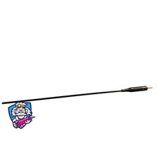 V.mueller la8505 laparoscopic for sale  Glen Ellyn