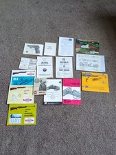 Collection air pistol for sale  BOGNOR REGIS