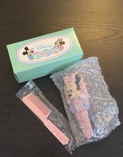 kit escova pente bebe comprar usado kit escova pente bebe comprar usado Enviando para Brazil