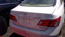 Trunk hatch tailgate for sale  Denver