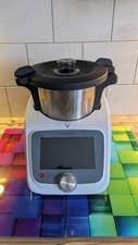 monsieur cuisine lidl gebraucht kaufen monsieur cuisine lidl gebraucht kaufen Kassel