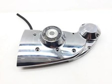 Cam shaft cover for sale  Parkersburg