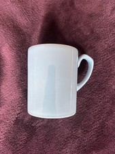 Alfred meakin blue for sale  HOVE