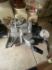 Oem honda ruckus for sale  Walled Lake