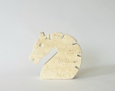 Vintage enzo mari for sale  LONDON