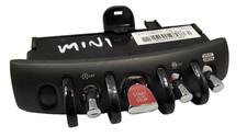 Mini cooper f55 d'occasion  Lambersart