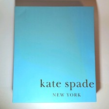 Kate spade lenox for sale  Pensacola