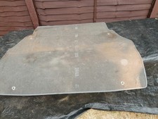 Ford capri rear for sale  BRISTOL