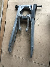 Kawasaki gpz550 gpz for sale  READING