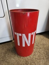Vintage cheinco metal for sale  New Port Richey