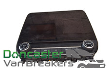 Ford transit custom for sale  DONCASTER