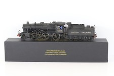 Kit built gauge for sale  SPALDING