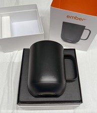 ember temperature control mug for sale ember temperature control mug for sale Laguna Niguel