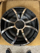Wet sounds revo for sale  Bethel Park