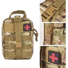 Sac médical pochette d'occasion  France