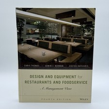 Design equipment restaurants for sale  Henderson