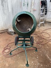 Baromix 240v electric for sale  BIRMINGHAM