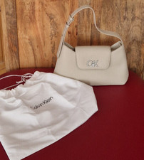 Calvin klein lock gebraucht kaufen  Harsefeld