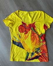 versace shirt gebraucht kaufen versace shirt gebraucht kaufen Saarbrücken
