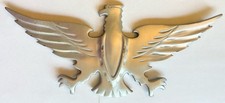 Rare vintage continental for sale  Cabot