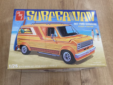 L285 amt model for sale  BIRMINGHAM