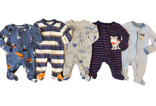 Carters baby boy for sale  Saint Louis