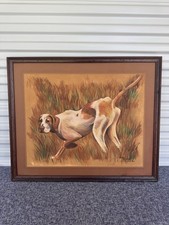 Estate item vintage for sale  Saint Cloud
