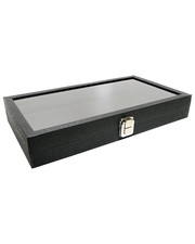 display jewel box cases for sale display jewel box cases for sale Brooklyn