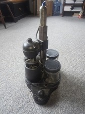watch cleaning machine for sale watch cleaning machine for sale Thorofare