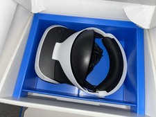 Playstation ps4 usato  Verbania