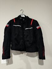 Motorcycle jacket rev for sale  Aurora