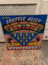 pinball backglass for sale pinball backglass for sale Rahway