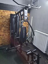 Palestra multifunzione usato  Palestrina