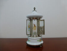 Swiss reuge dancing for sale  Fullerton