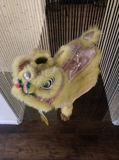 Vintage chinese foo for sale  La Quinta