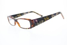 Vera bradley readers for sale  Memphis