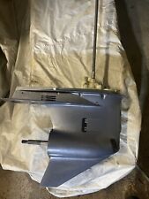 Embase yamaha 300 d'occasion  Cérences